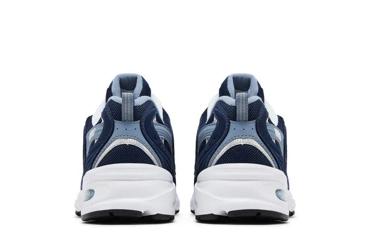 Krossovki-New-Balance-530-Navy-Arctic-Grey-5