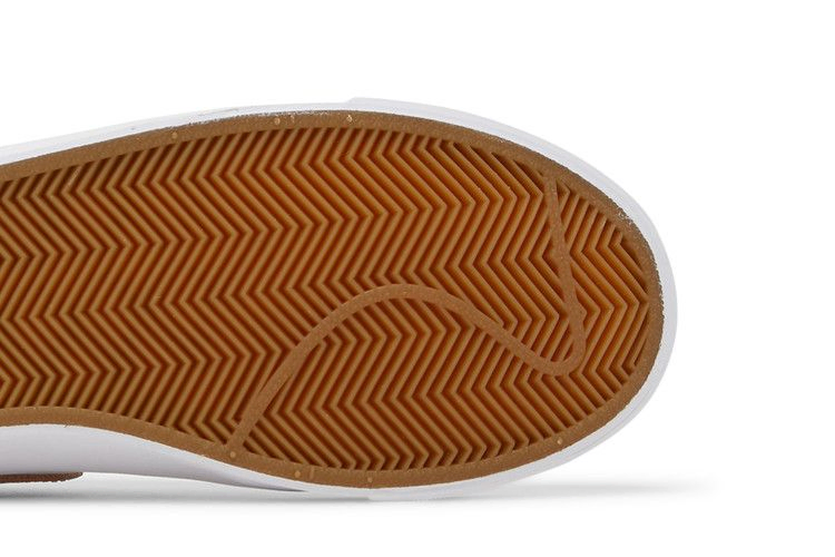 zoom-blazer-low-pro-gt-sb-light-cognac-dq3502-100_04