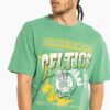 Mitchell-Ness-Boston-Celtics-Vintage-Brush-Off-2.0-NBA-T-Shirt-1-100x100