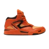 reebok-men-pump-omni-lite-pumpkin-glow-in-the-dark-v60289-100x100