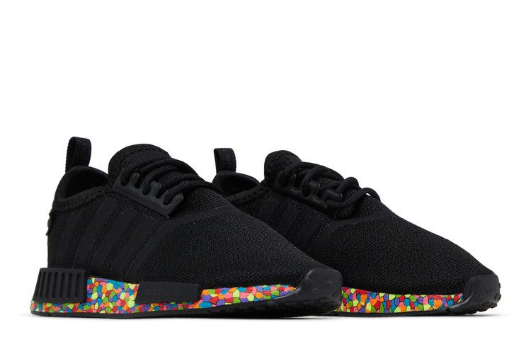 nmd-runner-i-mosaic-black-gx2119_07
