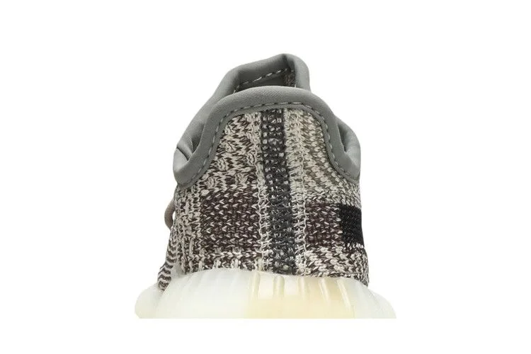 Krossovki-adidas-Yeezy-Boost-350-V2-Infant-Zyon-6