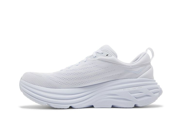 bondi-8-triple-white-1123202-wwh_02