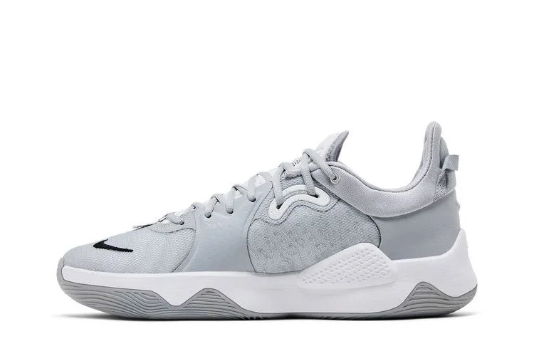 Krossovki-Nike-PG-5-TB-Wolf-Grey-Black-2