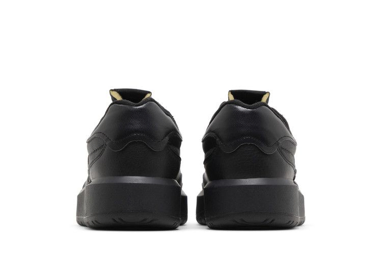 302-black-ct302lb_05