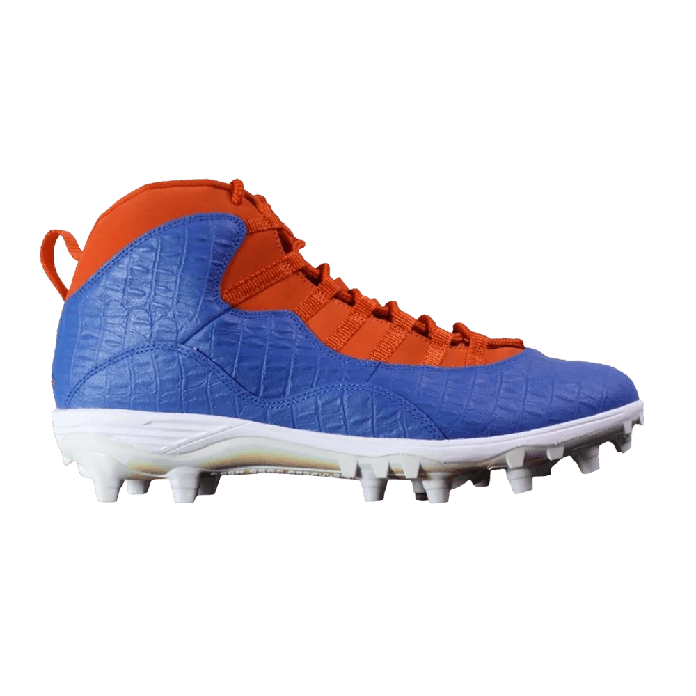 Krossovki-Air-Jordan-10-Superbad-Florida-Gators-PE