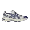 wmns-gel-1130-cream-skipper-blue-1202a528-100-100x100
