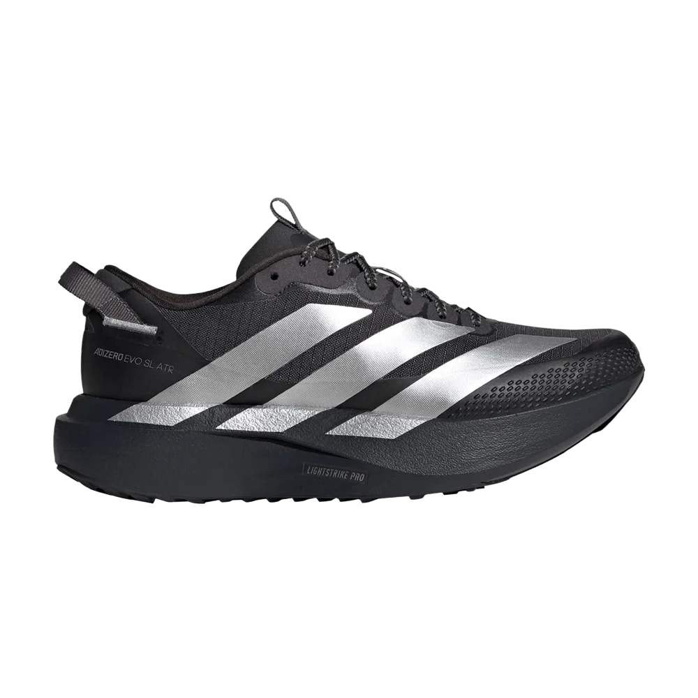 Krossovki-adidas-Wmns-Adizero-Evo-SL-Carbon-Silver-Metallic