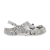 steven-harrington-x-classic-clog-quickstrike-white-black-208145-103-100x100