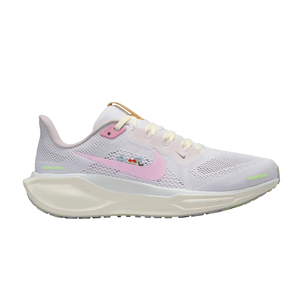 Кроссовки Nike Wmns Air Zoom Pegasus 41 'Mushroom'