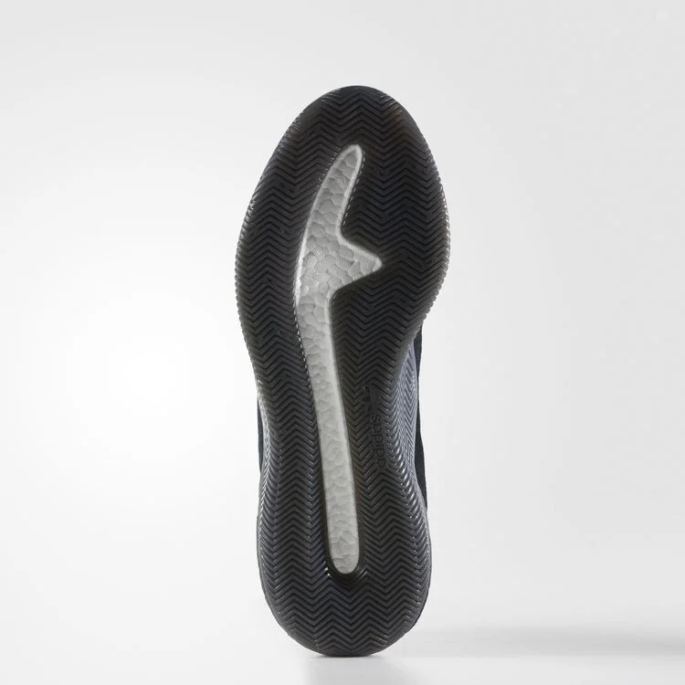 Krossovki-Adidas-Tubular-Instinct-Hairy-Suede-3