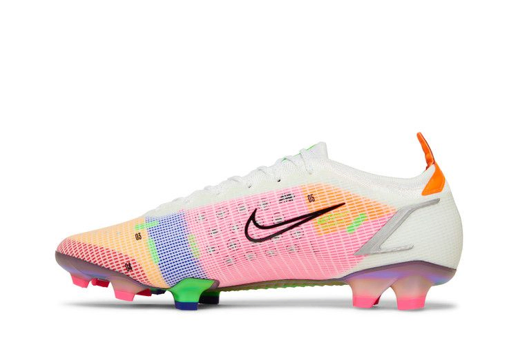 mercurial-vapor-14-elite-fg-white-dark-raisin-cq7635-105_02