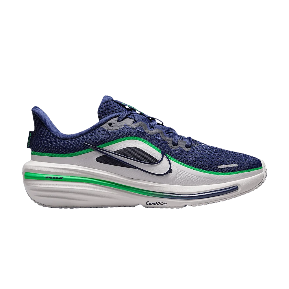 Krossovki-Nike-Winflo-12-GS-Midnight-Navy