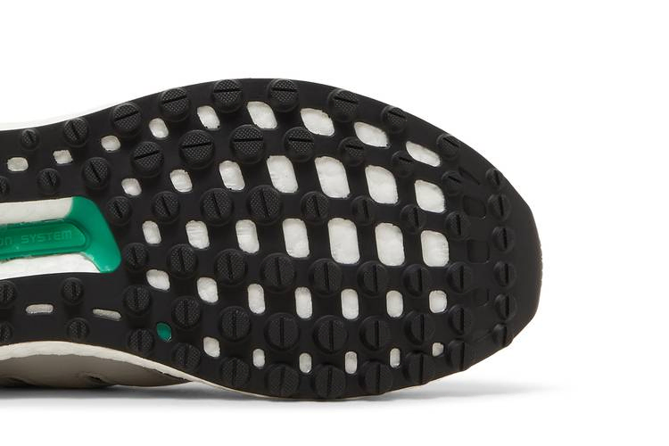 ultraboost-1-0-spikeless-golf-grey-court-green-gv6922_04