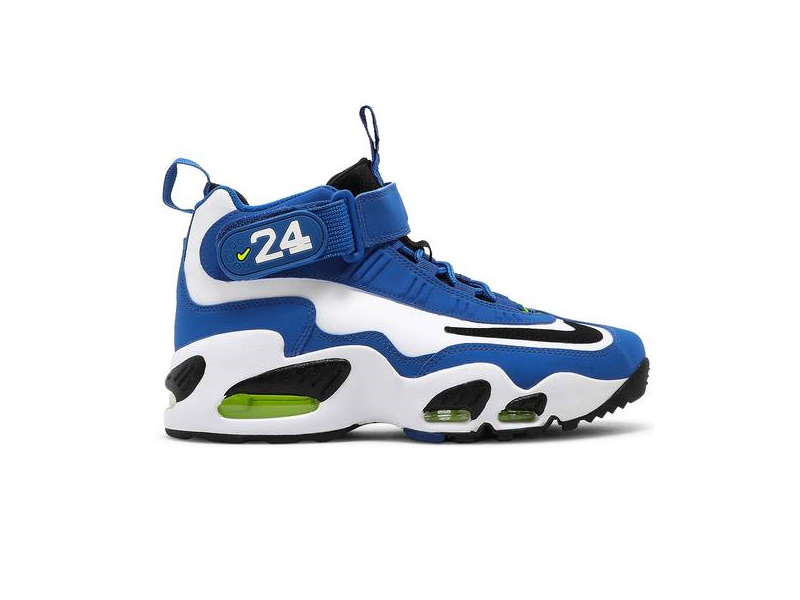 Nike-Air-Griffey-Max-1-GS-Varsity-Royal-2021