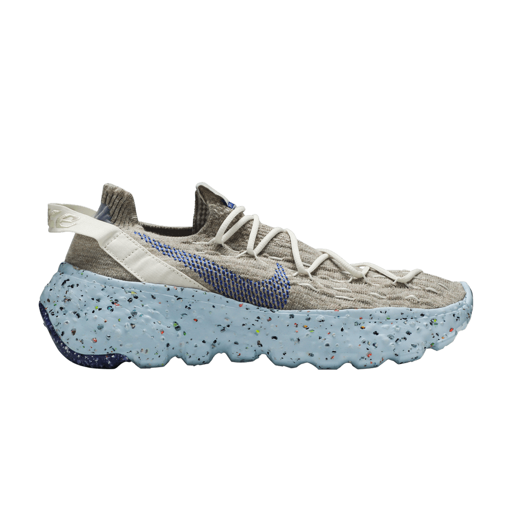 space-hippie-04-astronomy-blue-cz6398-101