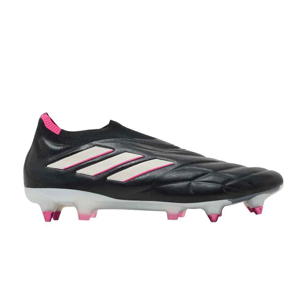 Krossovki-adidas-Copa-Pure-SG-Black-Shock-Pink
