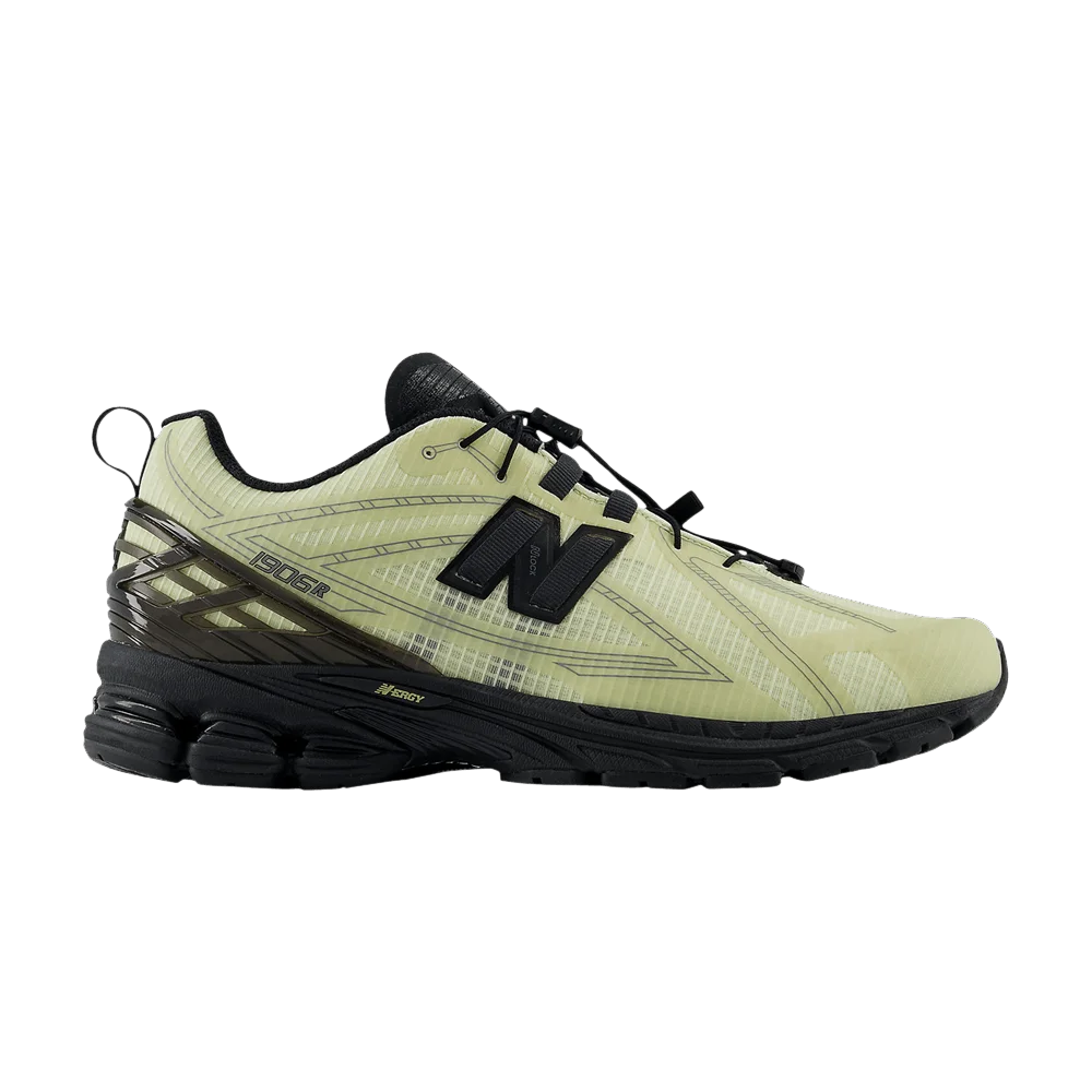 Krossovki-New-Balance-1906R-Ripstop-Pack-Pistachio-Butter