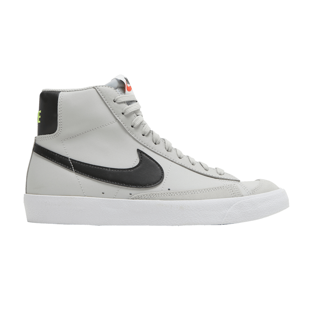 blazer-mid-77-gs-grey-fog-da4086-006