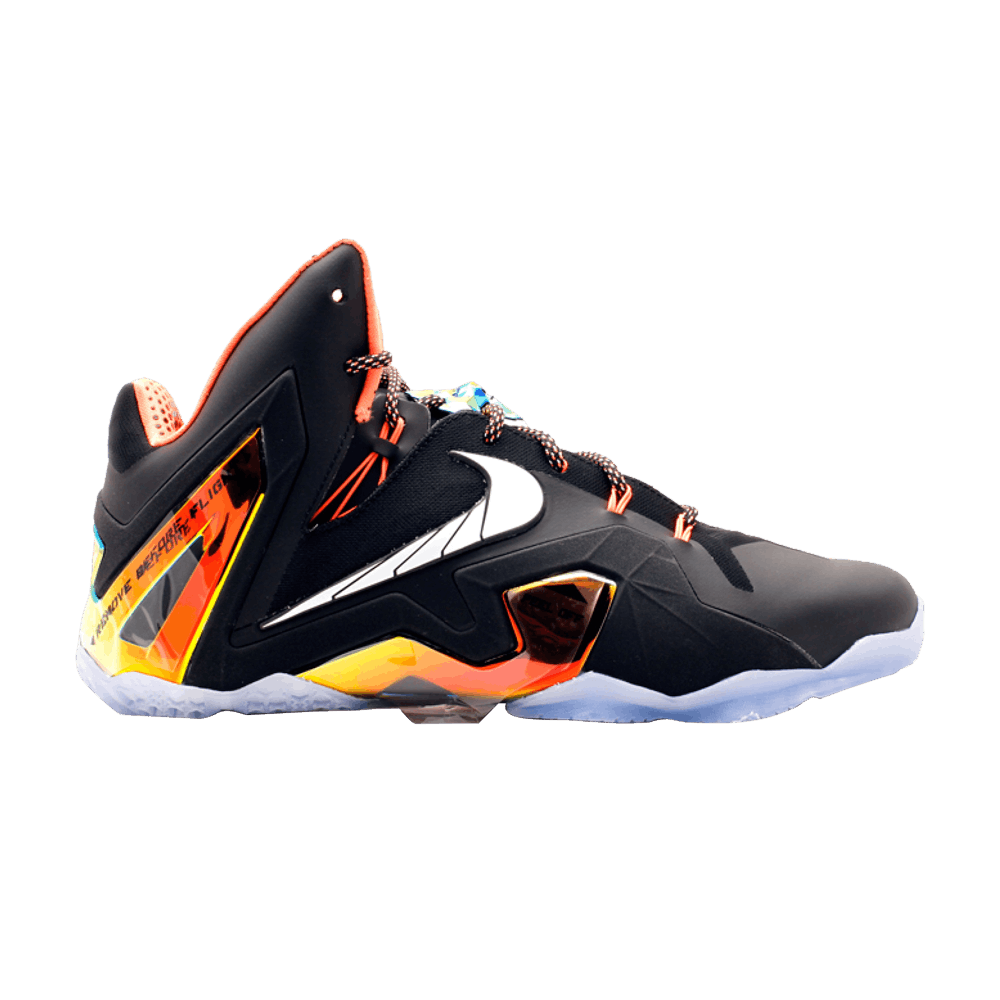 lebron-11-elite-gold-pack-sample-su14-mnbskt-146