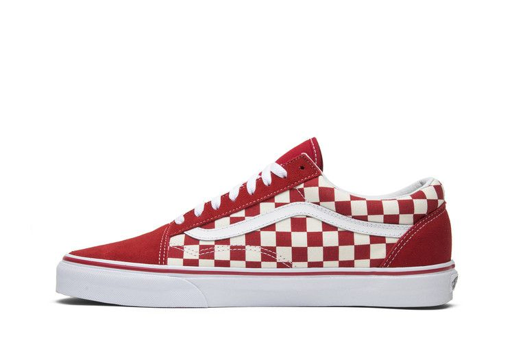 old-skool-red-checkerboard-vn0a38g1p0t_02