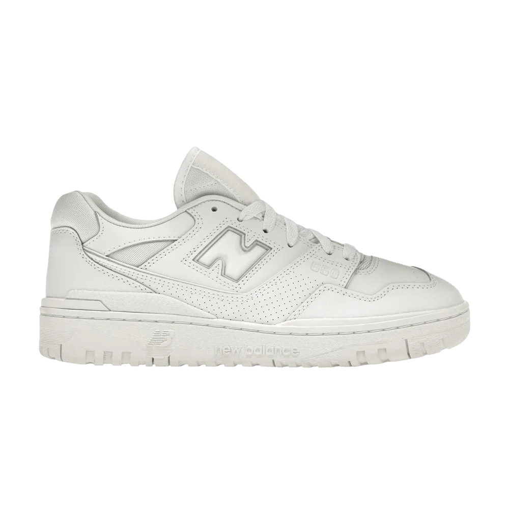 Krossovki-New-Balance-550-Wide-Triple-White