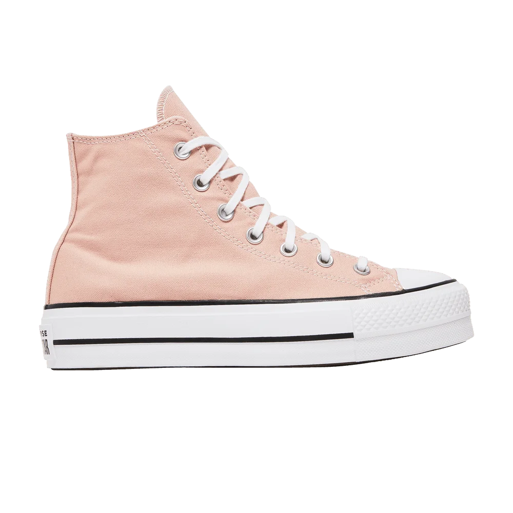 Converse-Wmns-Chuck-Taylor-All-Star-Lift-Platform-High-Seasonal-Color-Pink-Clay