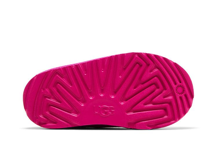 tasman-2-slipper-toddler-rock-rose-1019066t-rcr_03