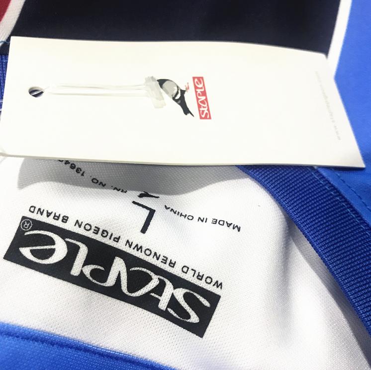 Staple-Soccer-Jersey-75-Blue-11