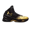 curry-2-back-to-back-1300015-001-two-100x100