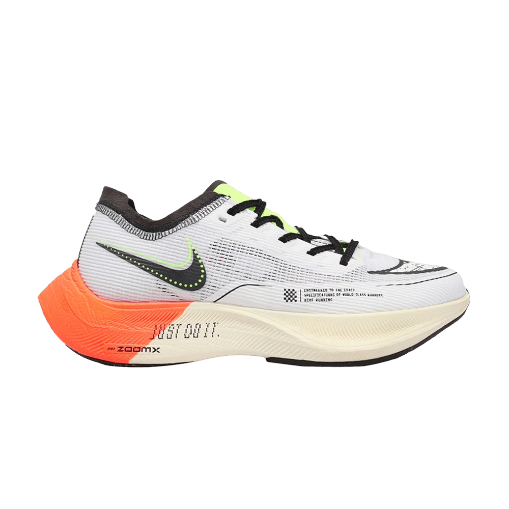 Krossovki-Nike-Wmns-ZoomX-Vaporfly-NEXT-2-Mismatched