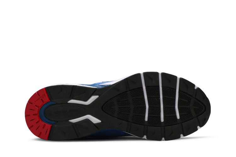 990-v5-blue-m990nc5_03