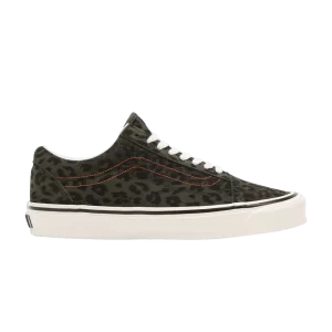 old-skool-36-dx-anaheim-factory-leopard-camo-vn0a54f3awa-300x300