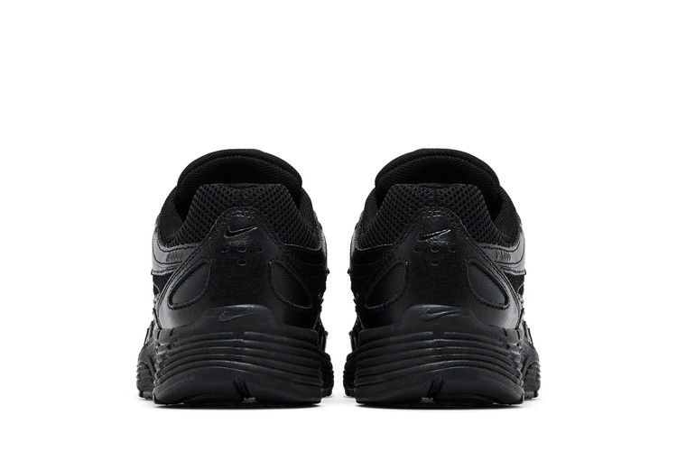 p-6000-cnpt-triple-black-bv1021-002_05