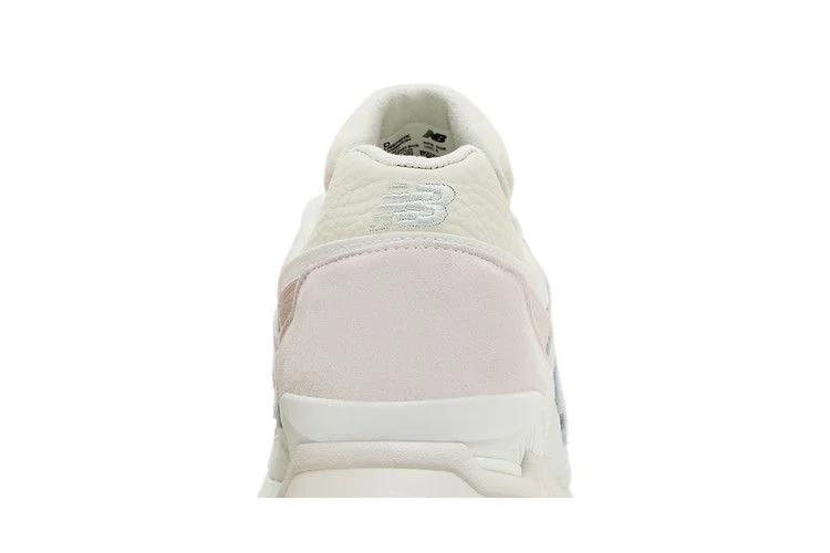 Krossovki-Ronnie-Fieg-x-New-Balance-997.5-Made-in-USA-Easter-Pack-Marshmallow-Angora-6
