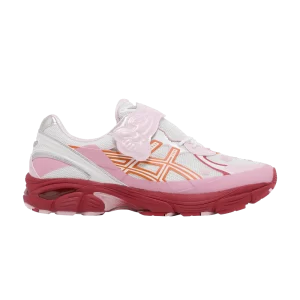 cecilie-bahnsen-x-gt-2160-habanero-1203a525-100-300x300