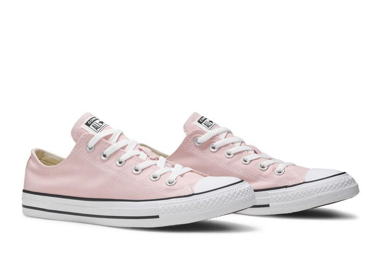 chuck-taylor-all-star-ox-storm-pink-162115f_07