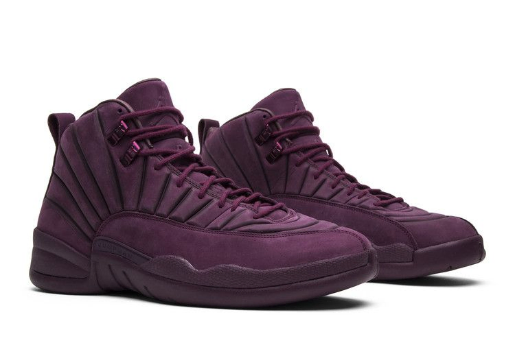 public-school-x-air-jordan-12-retro-bordeaux_07