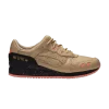 sneaker-freaker-x-gel-lyte-3-tiger-snake-1191a009-201-100x100