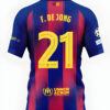 FC-Barcelona-25-26-UCL-or-La-Liga-home-jersey-F.-DE-JONG-100x100