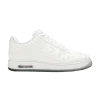 nike-air-force-1-elite-all-star-744308-100-100x100