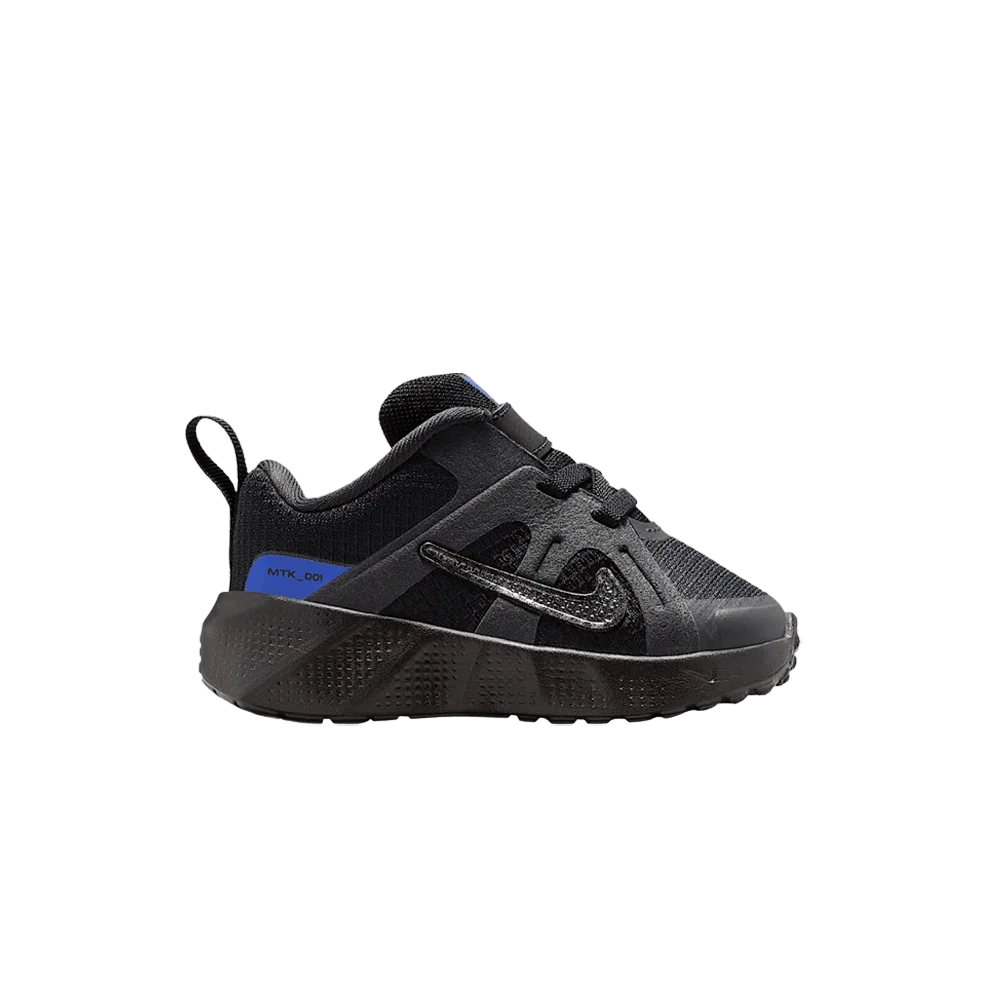 nike-metro-tek-td-hq2009-004_1