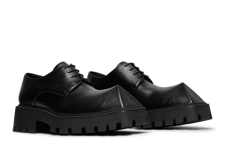 balenciaga-rhino-black-656977-wbb50-1000_07