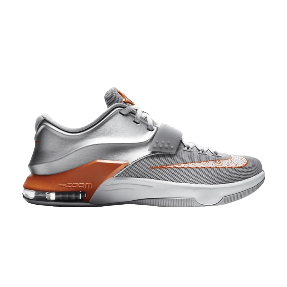 Krossovki-Nike-KD-7-Wild-West