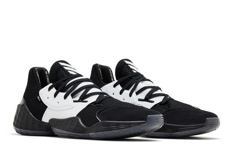 harden-vol-4-black-white-fv5597_07