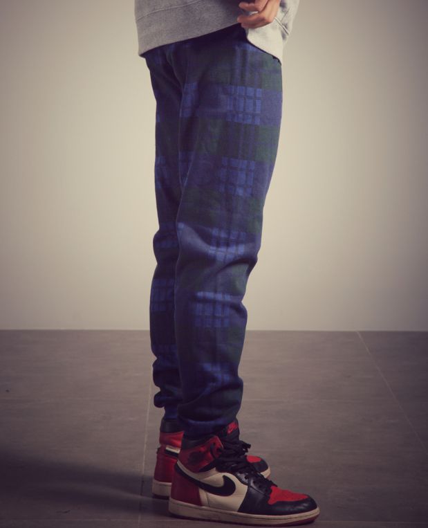 2019-YALE-Scotland-Blue-Pants-10