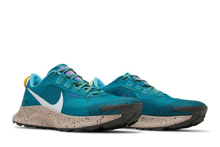 Krossovki-Nike-Pegasus-Trail-3-Mystic-Teal-7