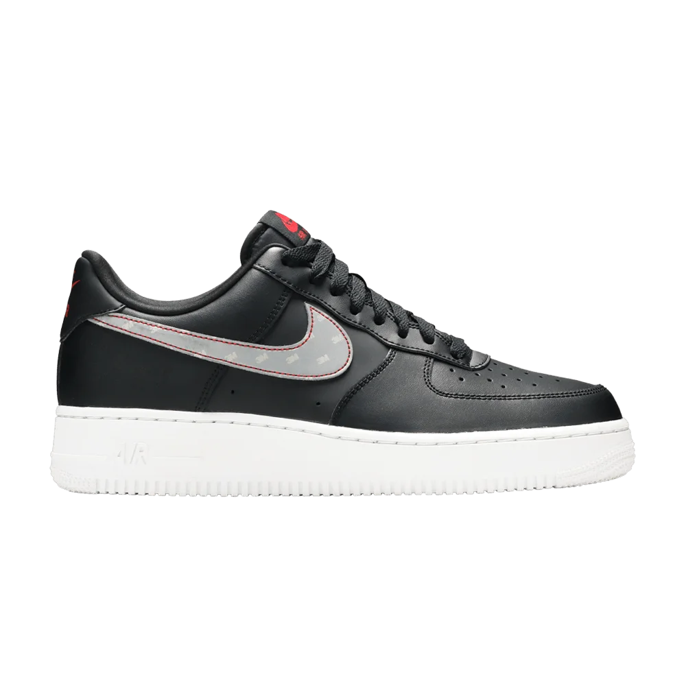 Krossovki-3M-x-Nike-Air-Force-1-07-Anthracite