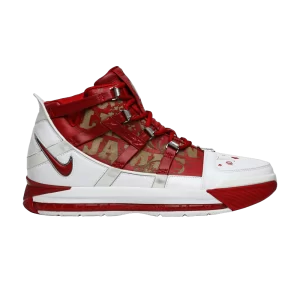 zoom-lebron-3-nba-all-star-312147-163-300x300