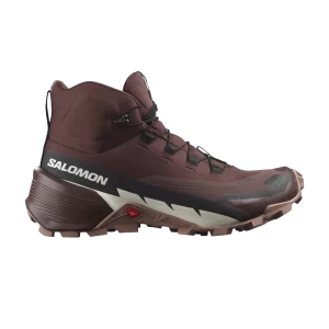 wmns-cross-hike-2-mid-gore-tex-bitter-chocolate-mocha-mousse-l47060800-300x300